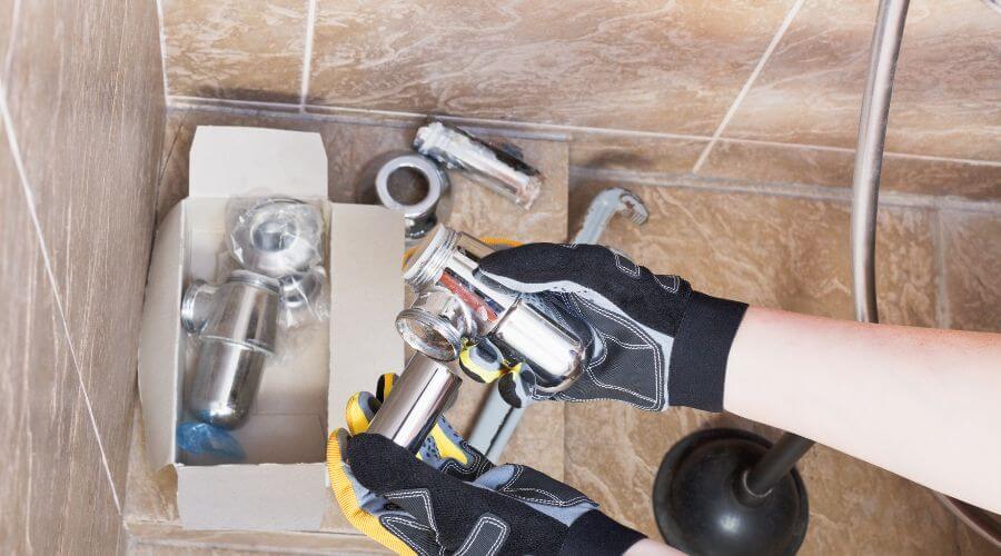 Local Siding Services in Wagener, SC